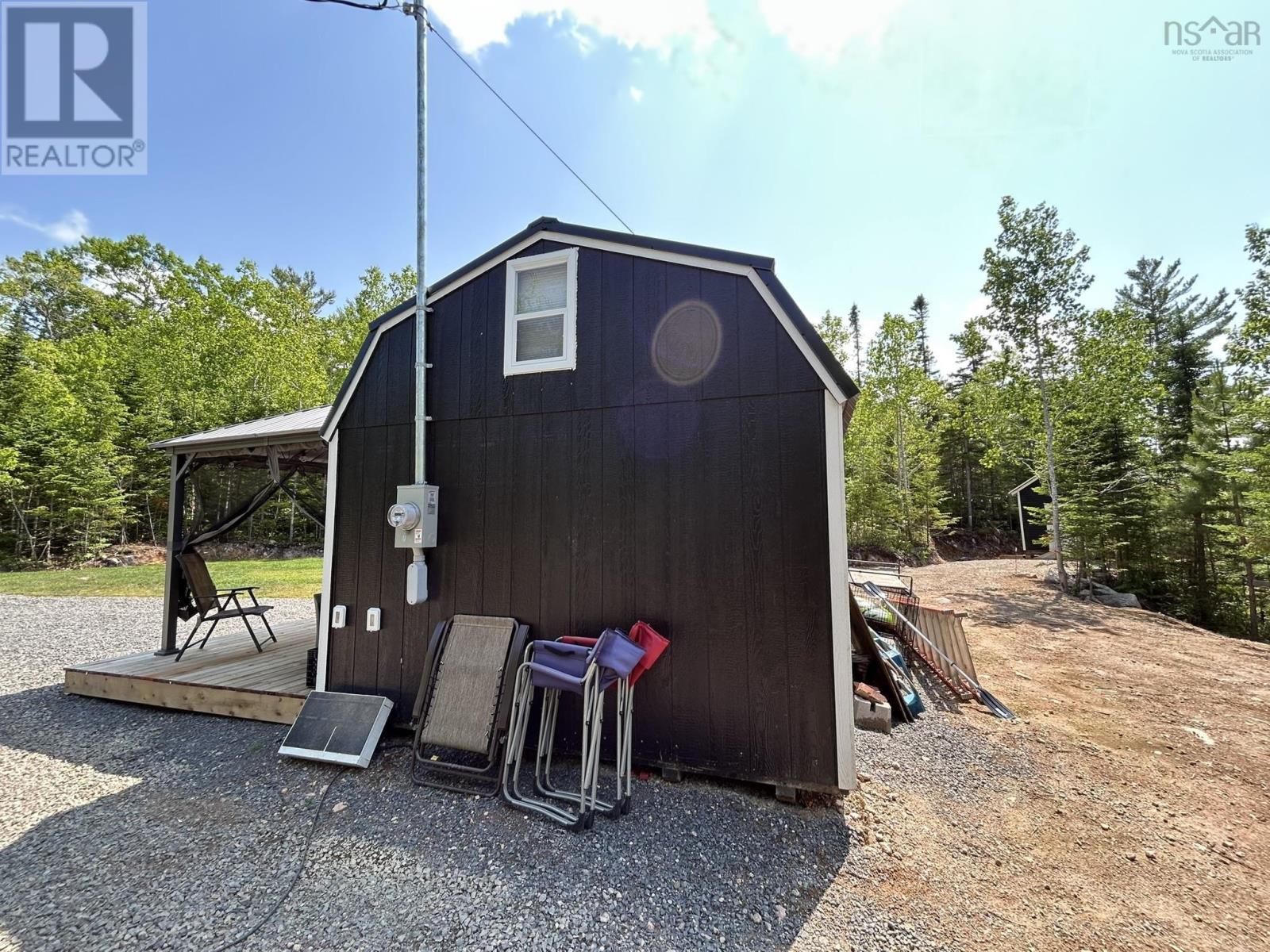 28 Blue Lane Property Photo 7