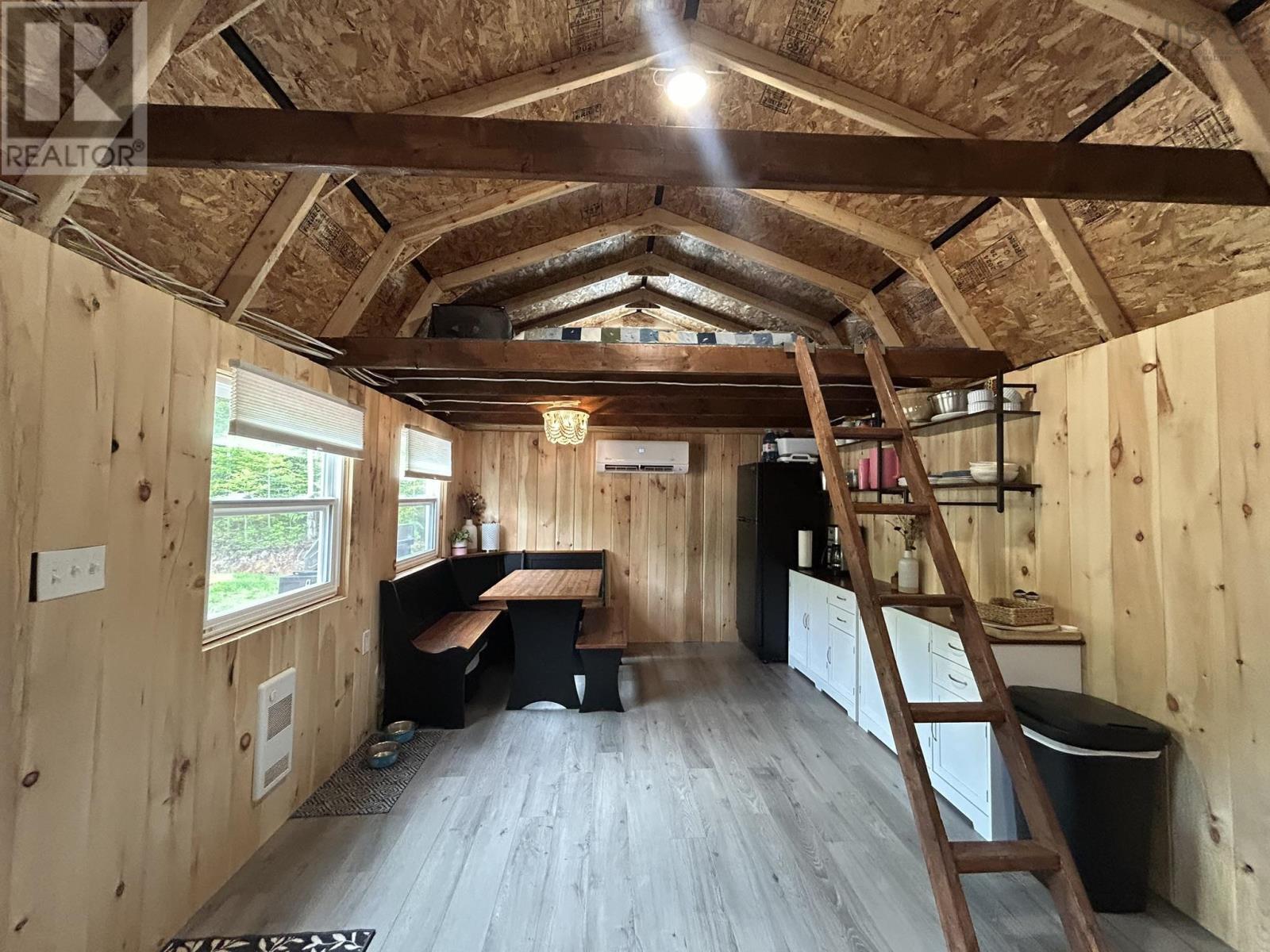 28 Blue Lane Property Photo 17