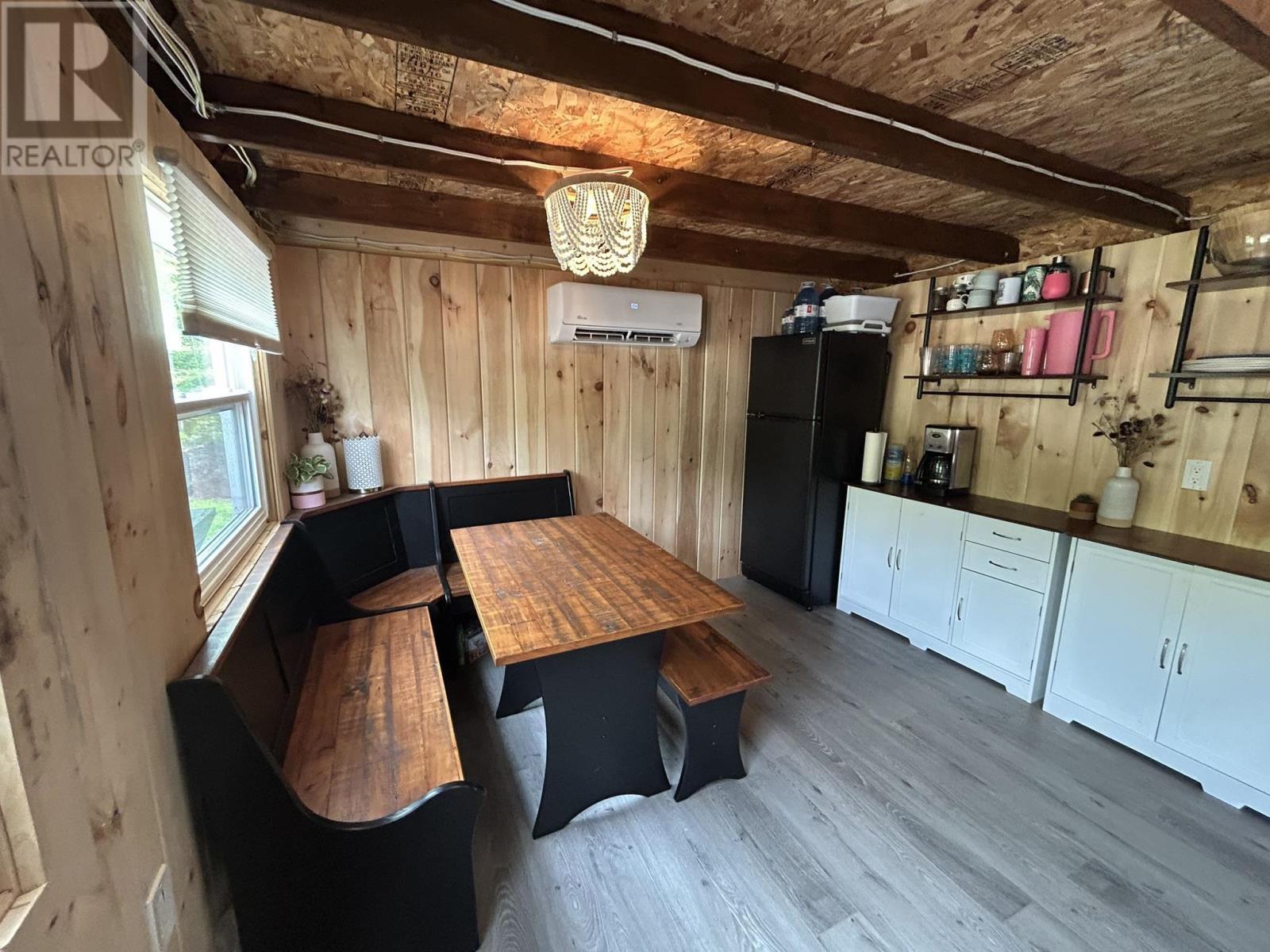 28 Blue Lane Property Photo 19