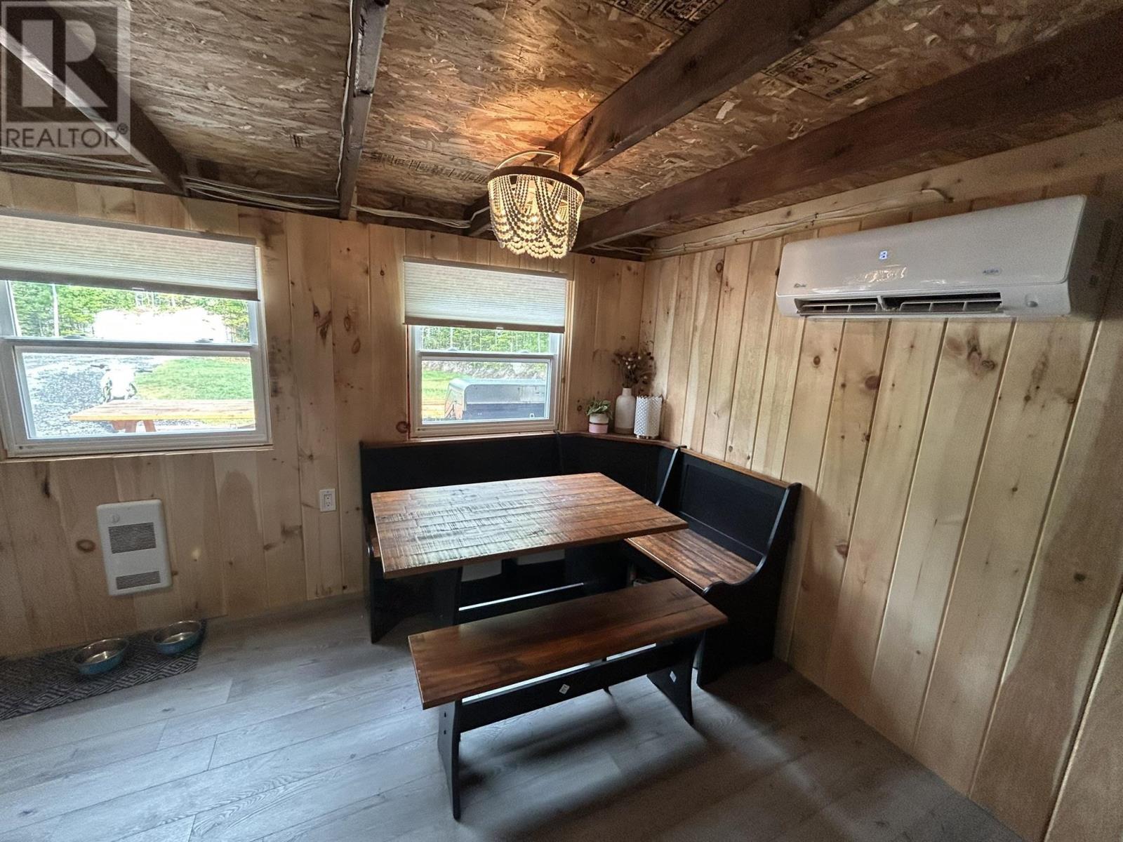 28 Blue Lane Property Photo 21