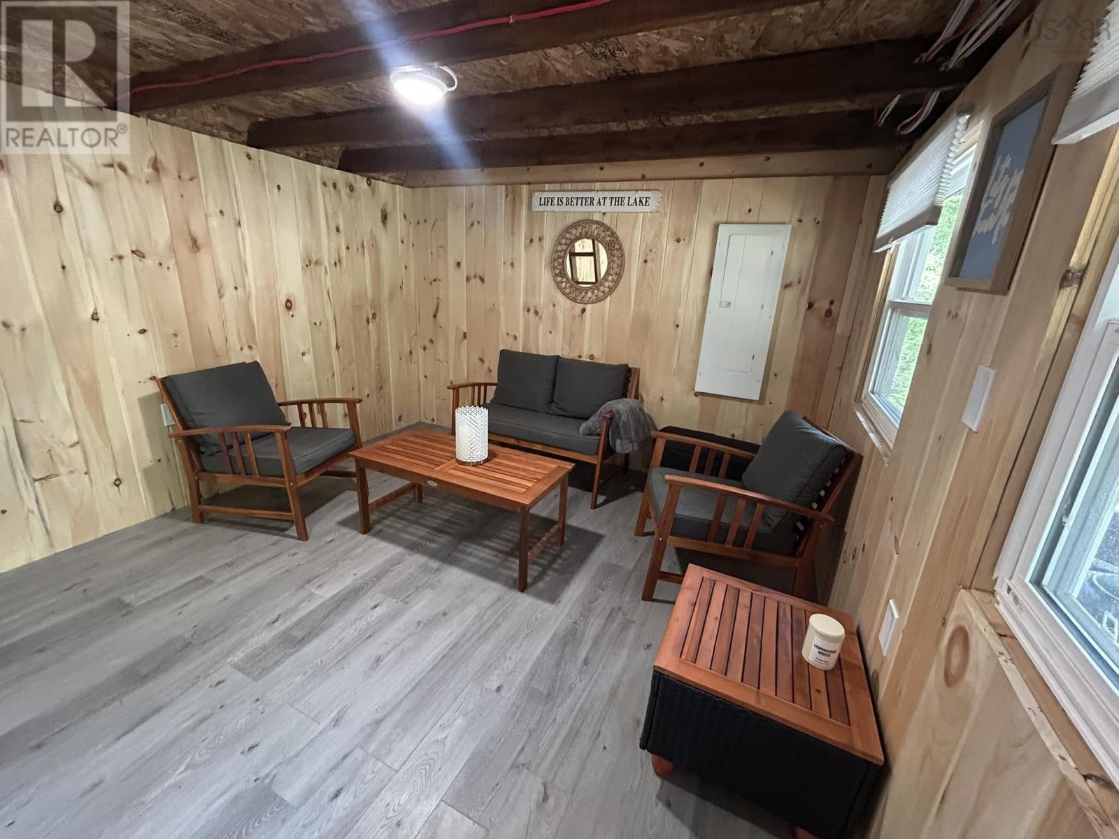 28 Blue Lane Property Photo 24