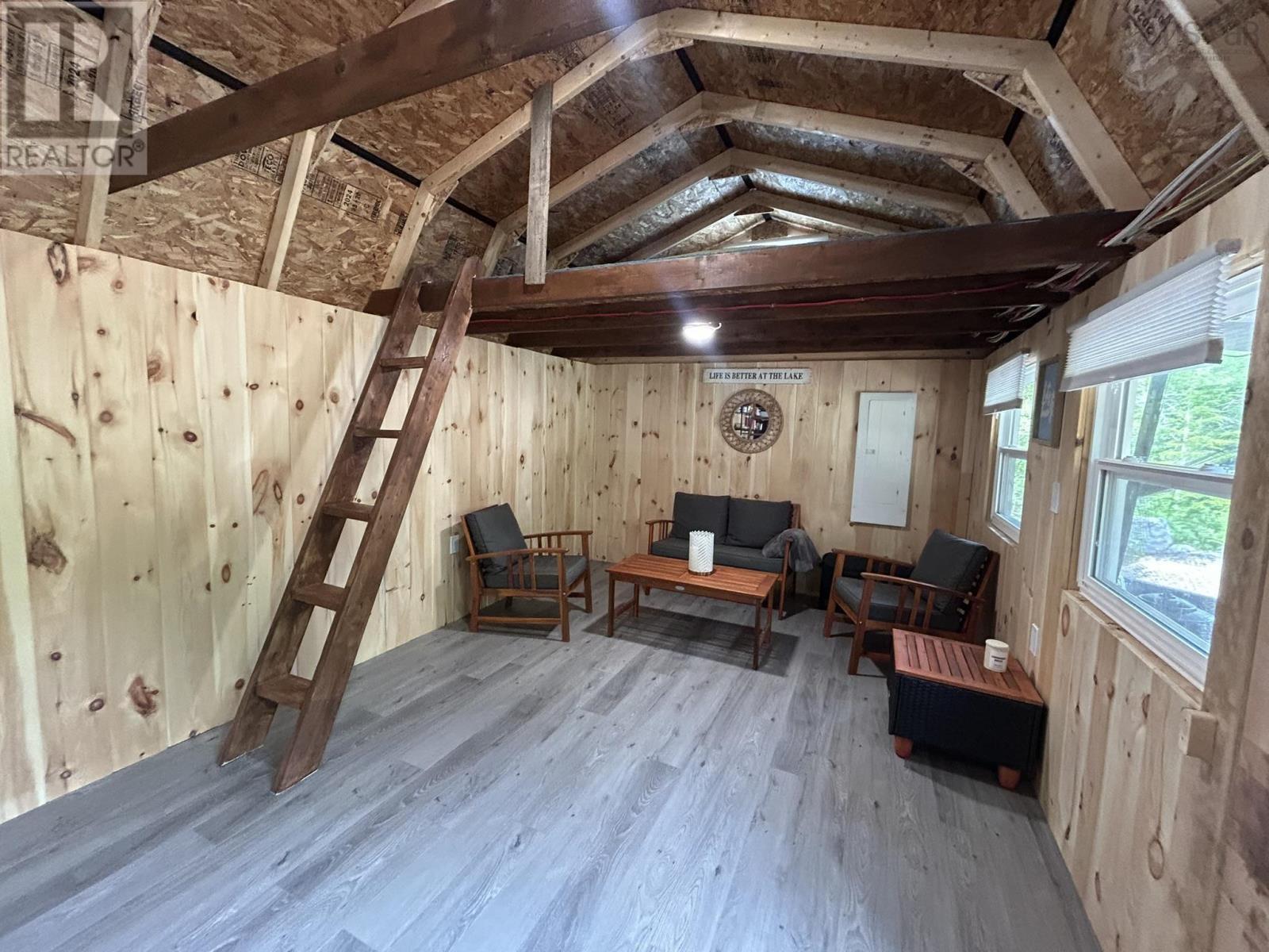 28 Blue Lane Property Photo 26