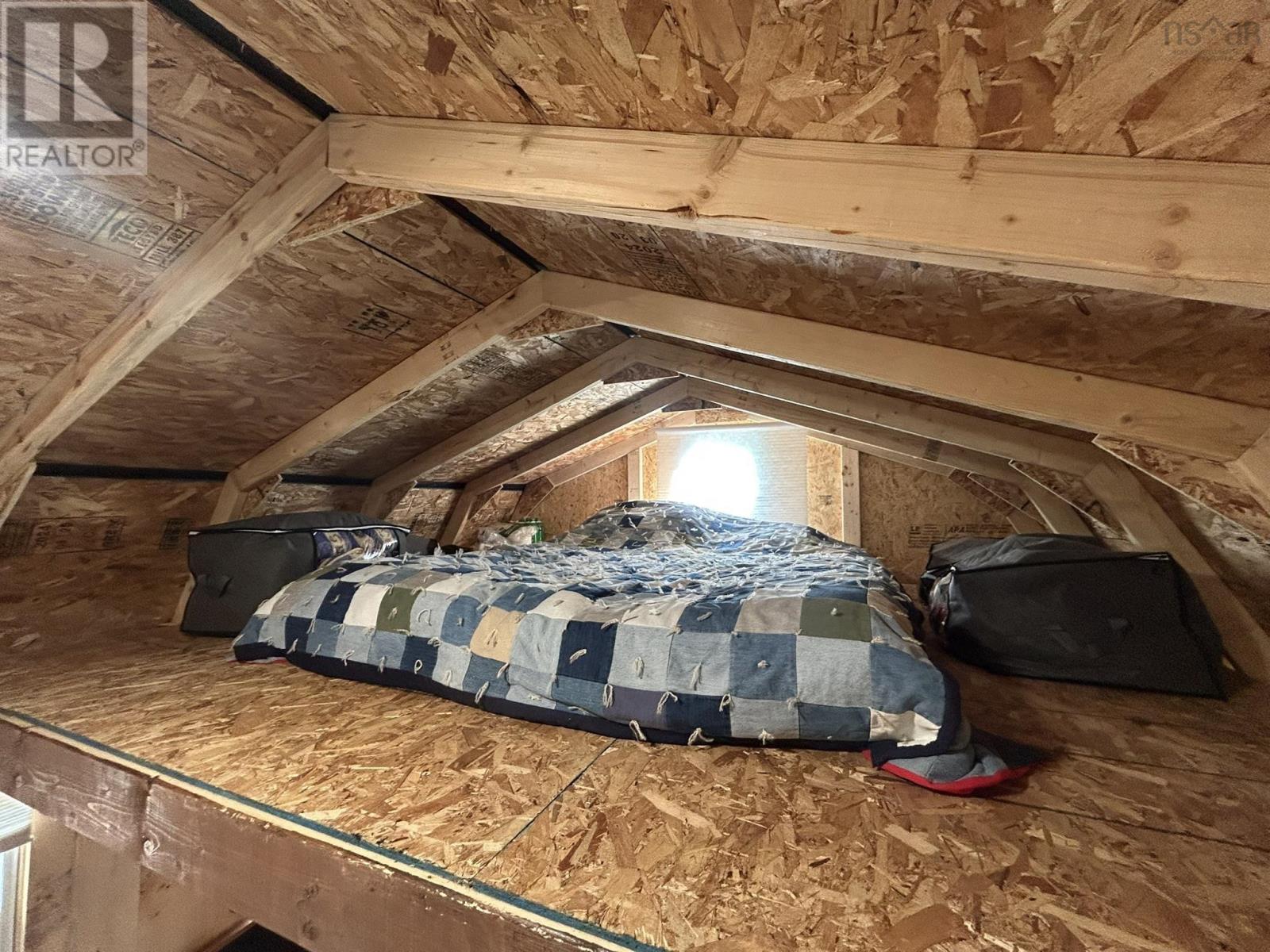 28 Blue Lane Property Photo 28