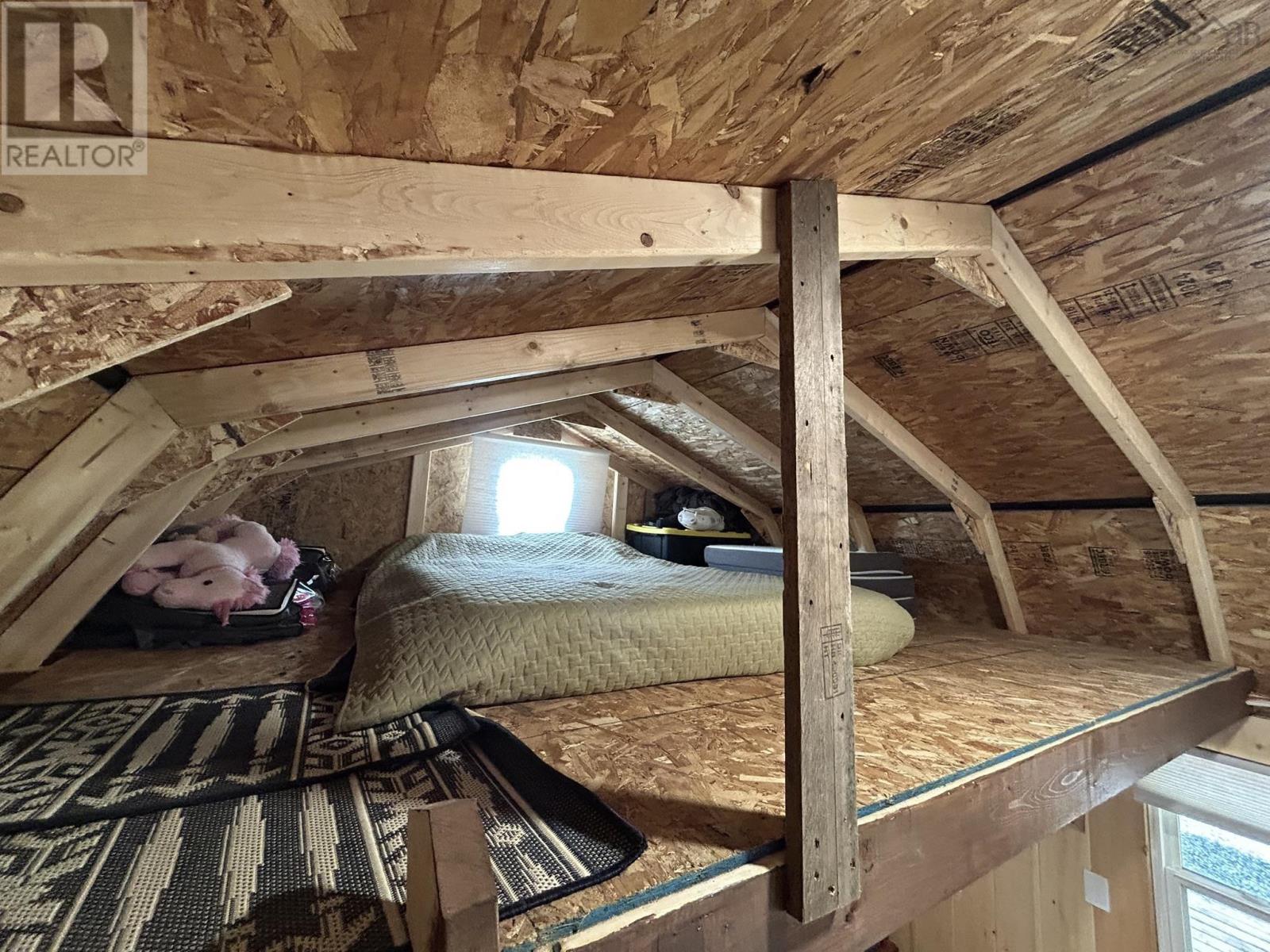 28 Blue Lane Property Photo 29