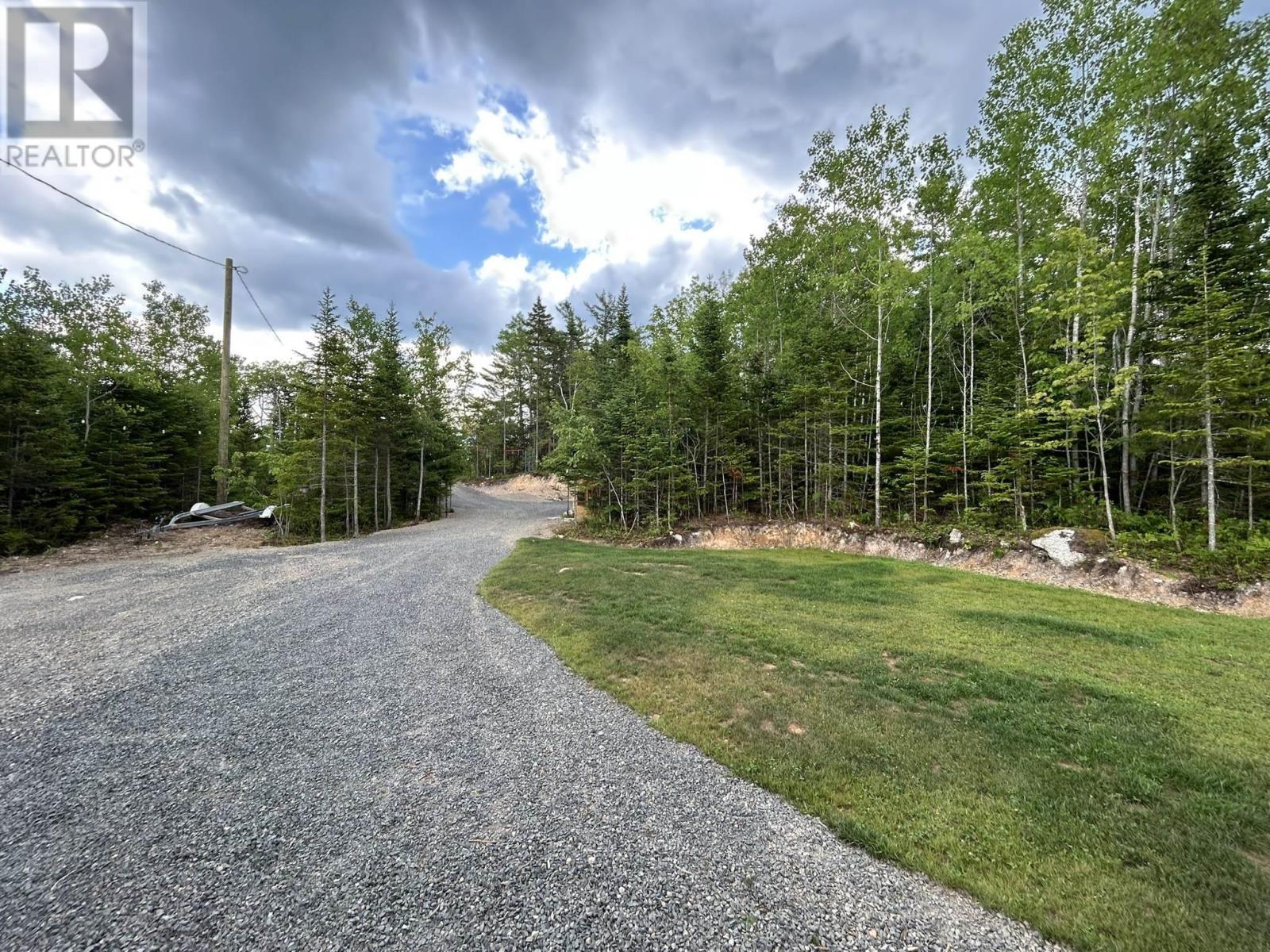 28 Blue Lane Property Photo 35