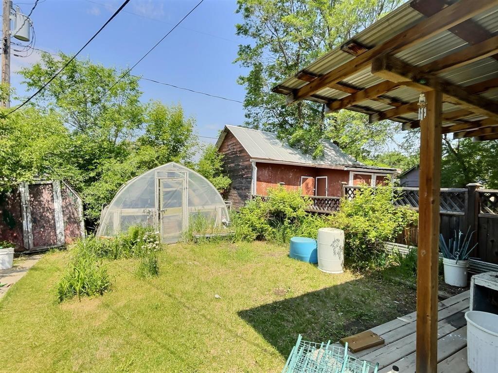 370 Nelson Street Property Photo 2