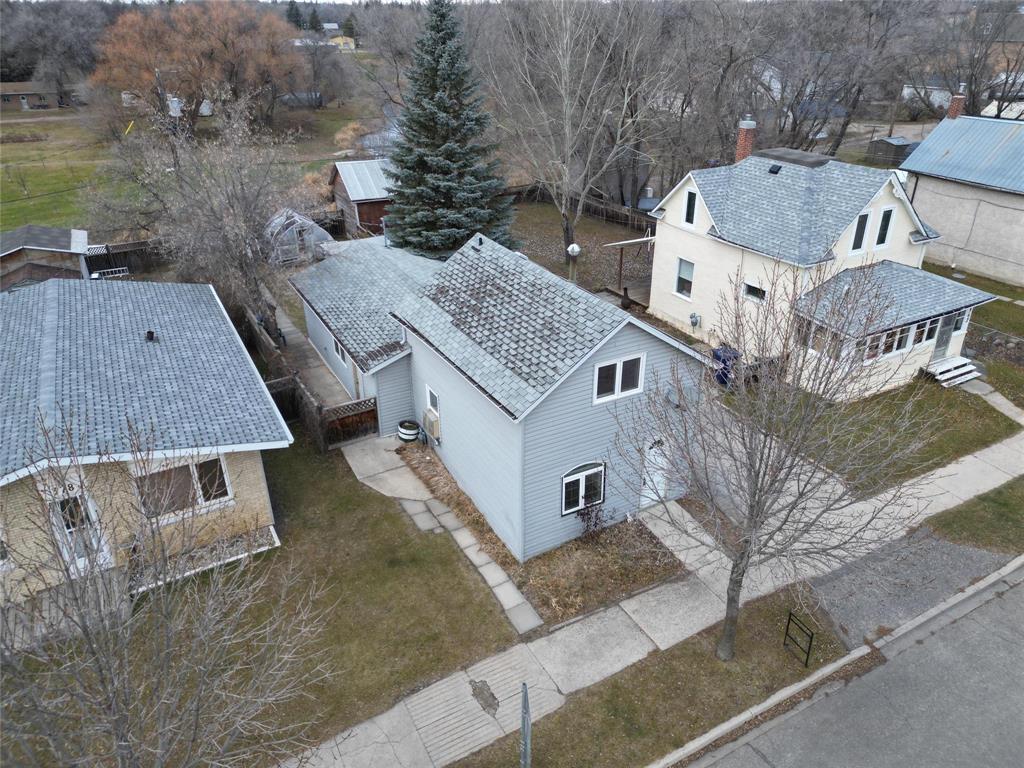 370 Nelson Street Property Photo 3