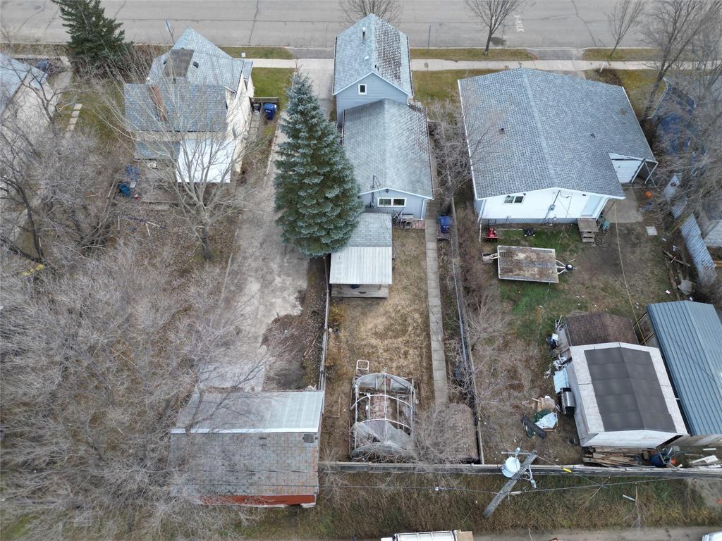 370 Nelson Street Property Photo 4