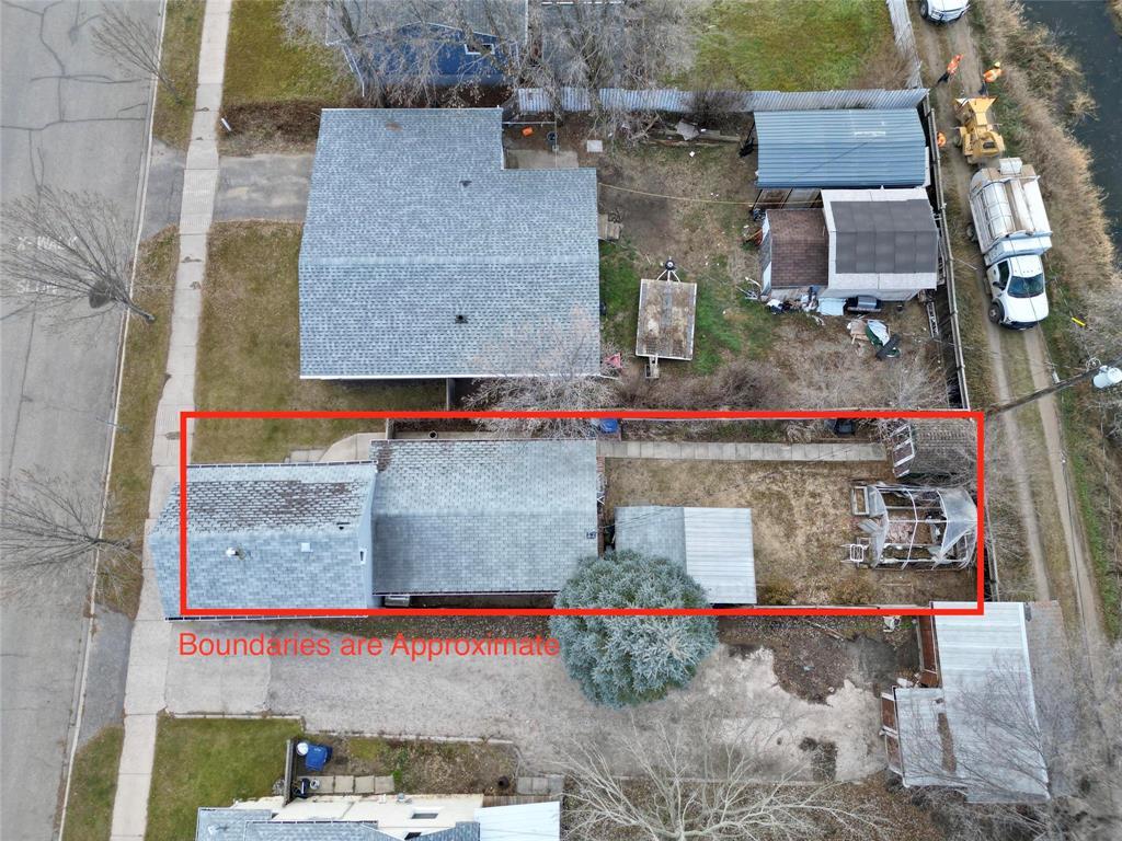 370 Nelson Street Property Photo 5