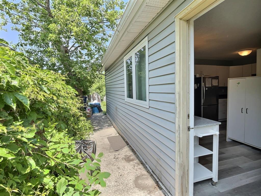 370 Nelson Street Property Photo 6