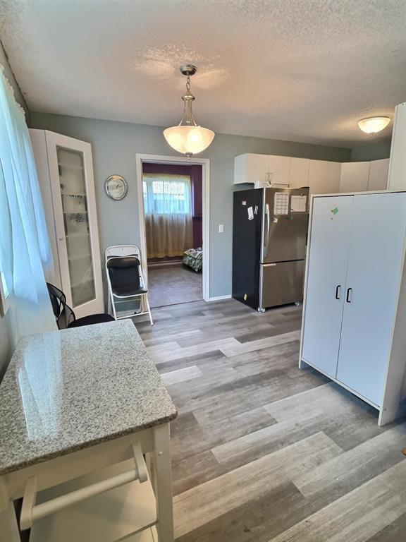 370 Nelson Street Property Photo 7