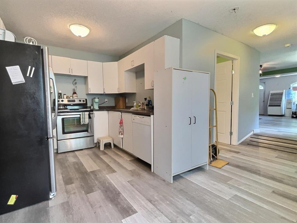 370 Nelson Street Property Photo 8