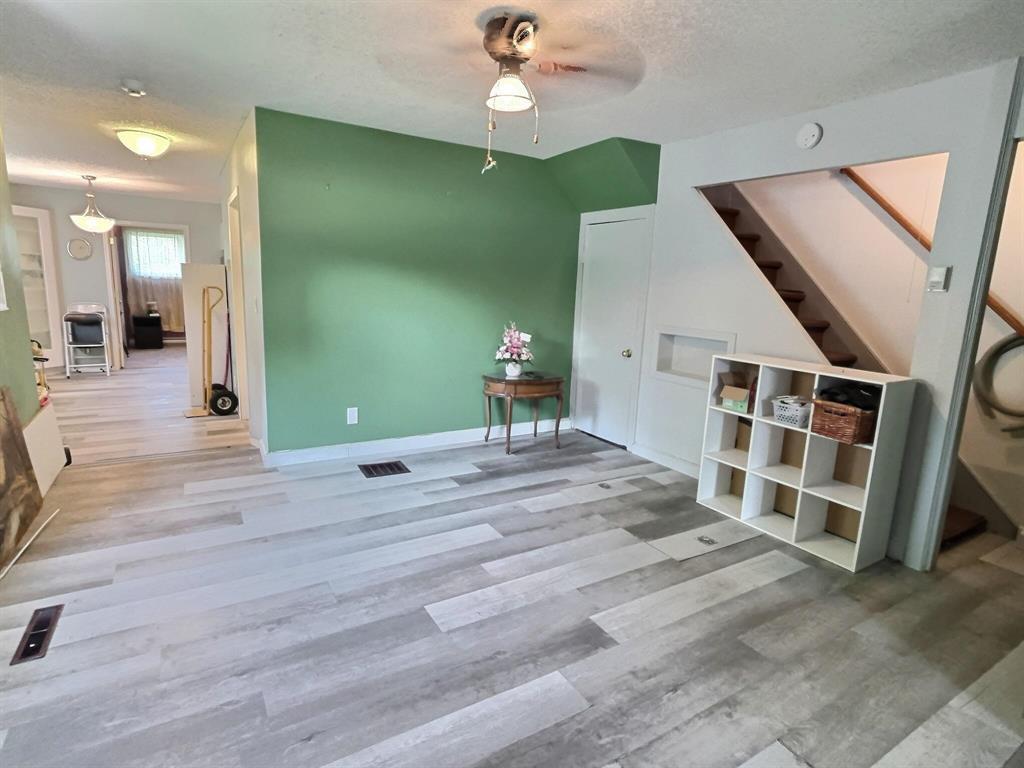 370 Nelson Street Property Photo 10