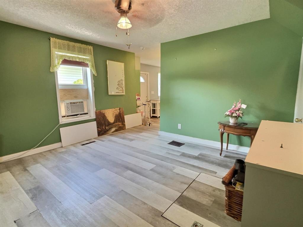 370 Nelson Street Property Photo 11