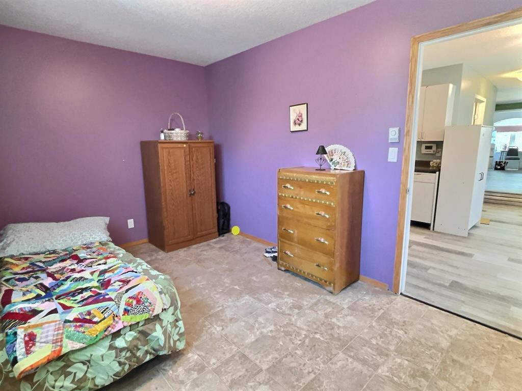 370 Nelson Street Property Photo 12