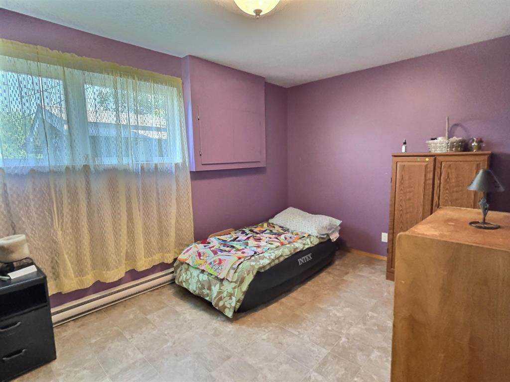 370 Nelson Street Property Photo 13