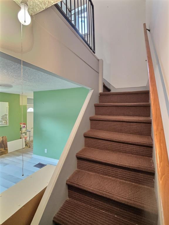 370 Nelson Street Property Photo 14