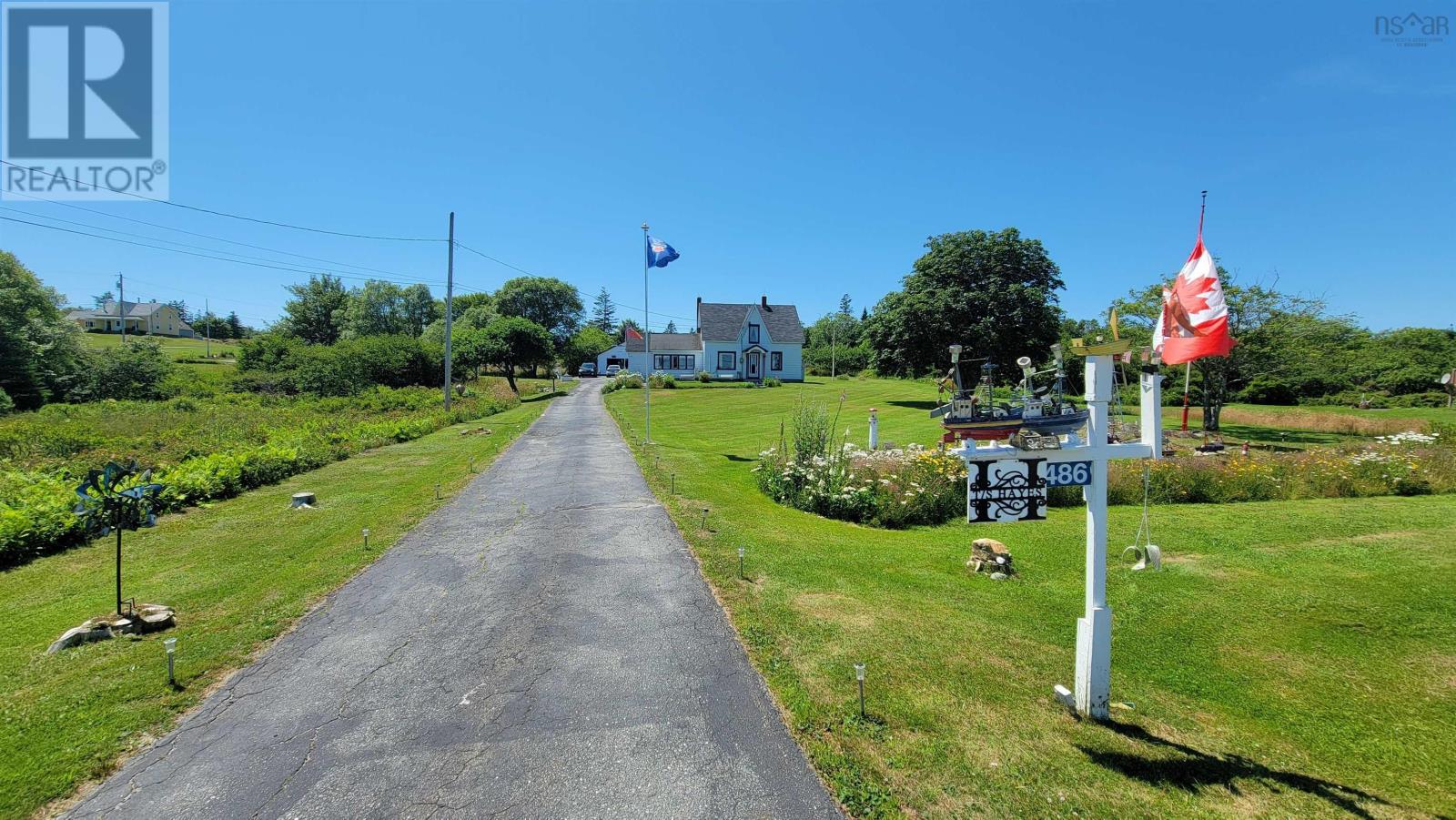 486 335 Highway Property Photo 6