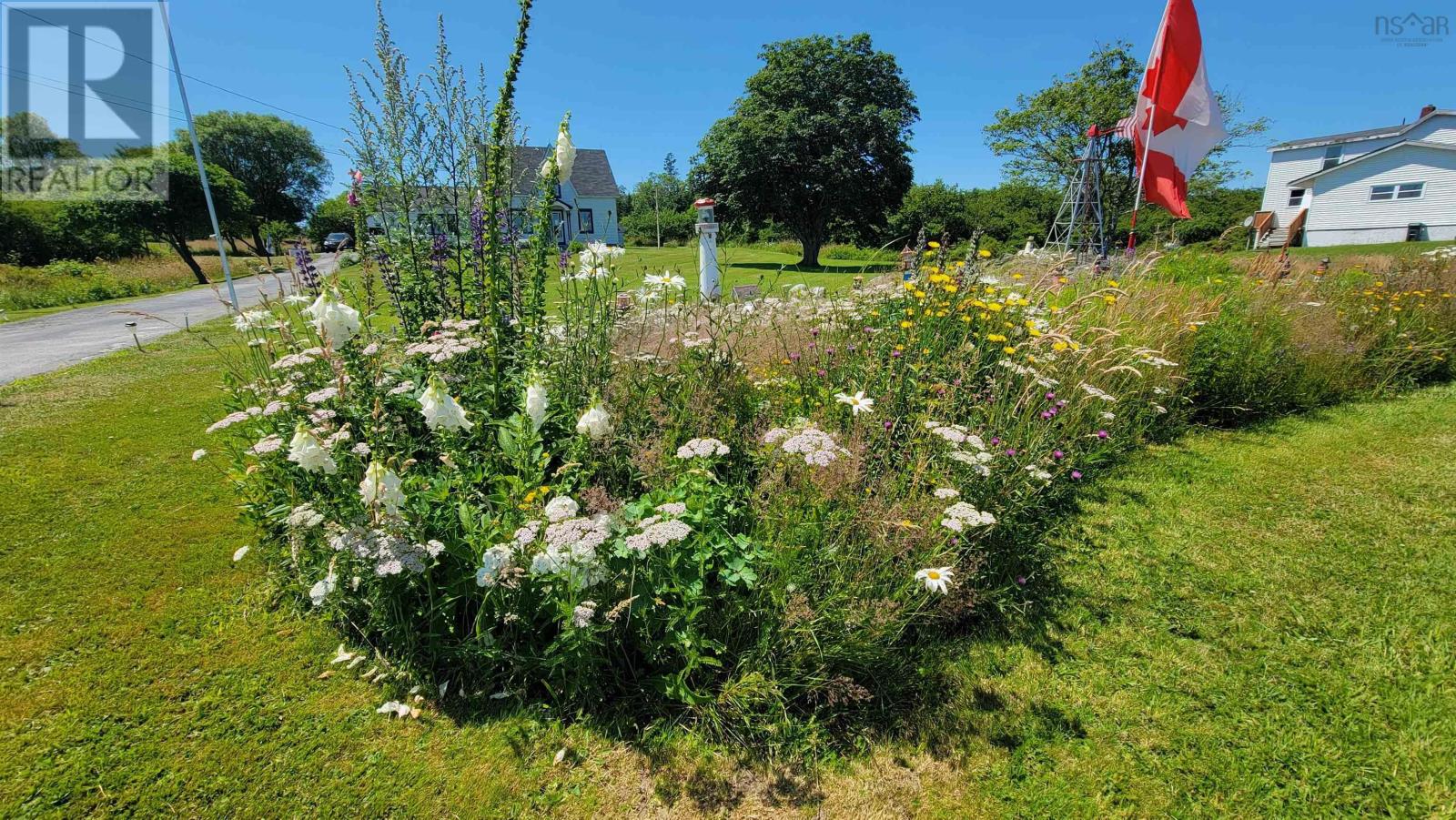 486 335 Highway Property Photo 7