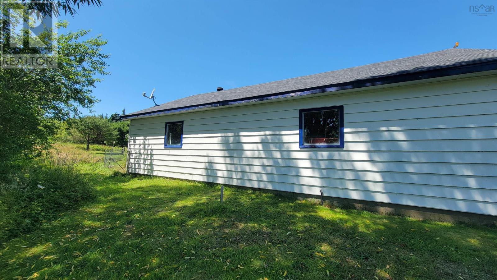 486 335 Highway Property Photo 17