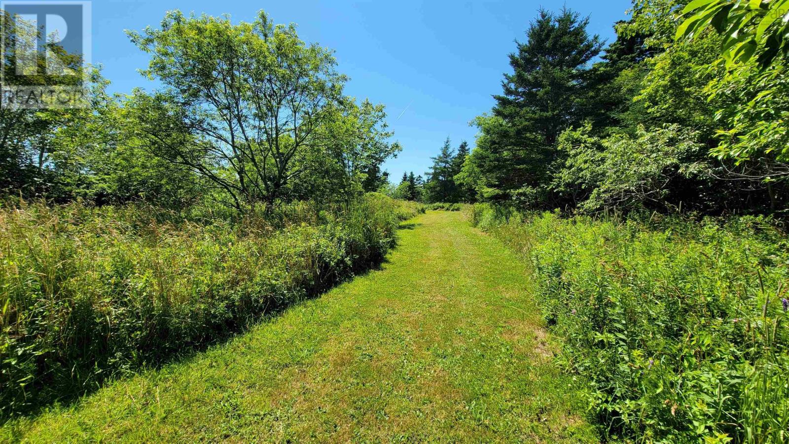 486 335 Highway Property Photo 21