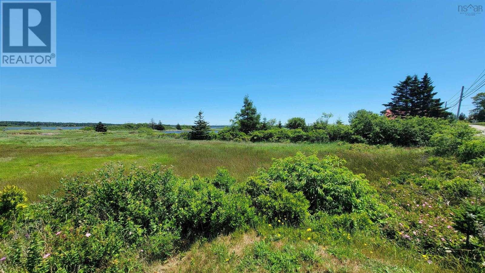 486 335 Highway Property Photo 23