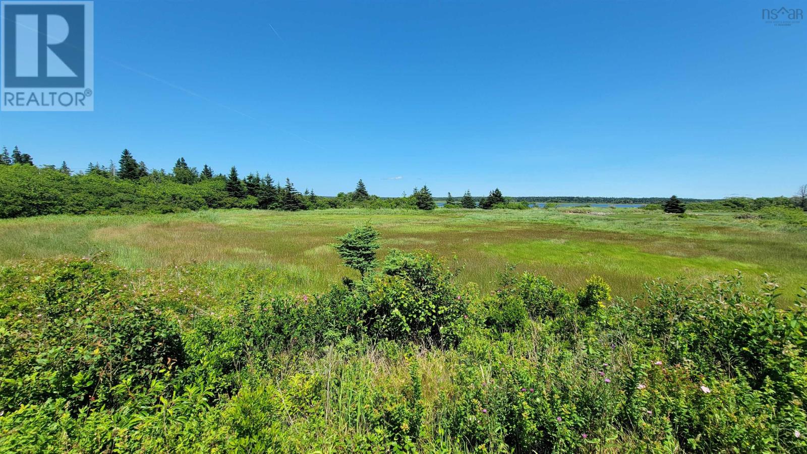 486 335 Highway Property Photo 24