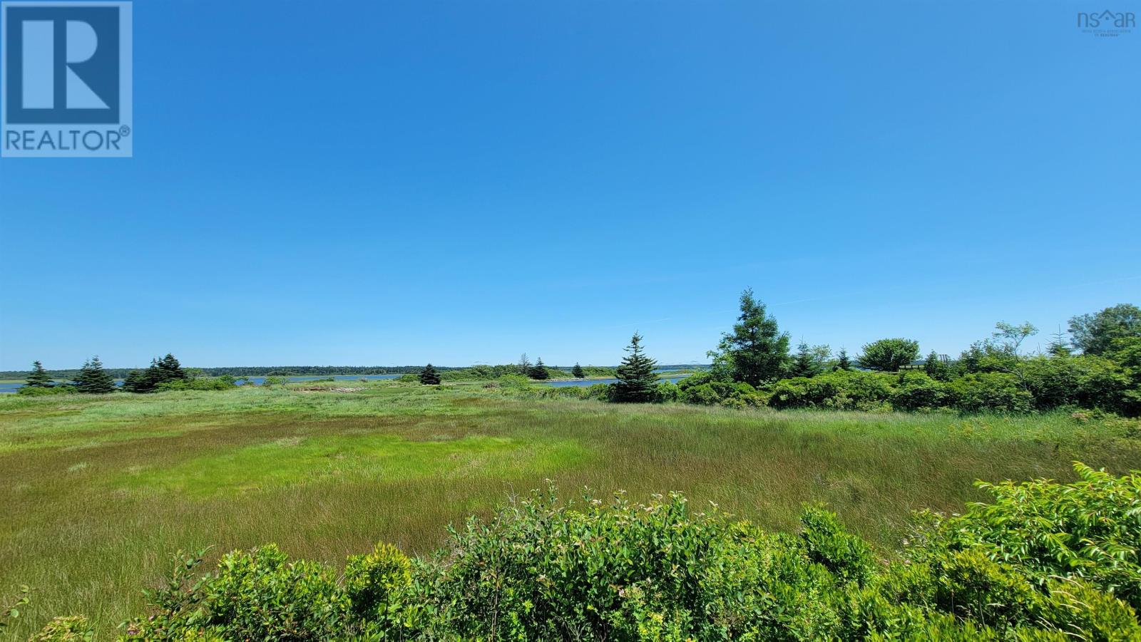 486 335 Highway Property Photo 25