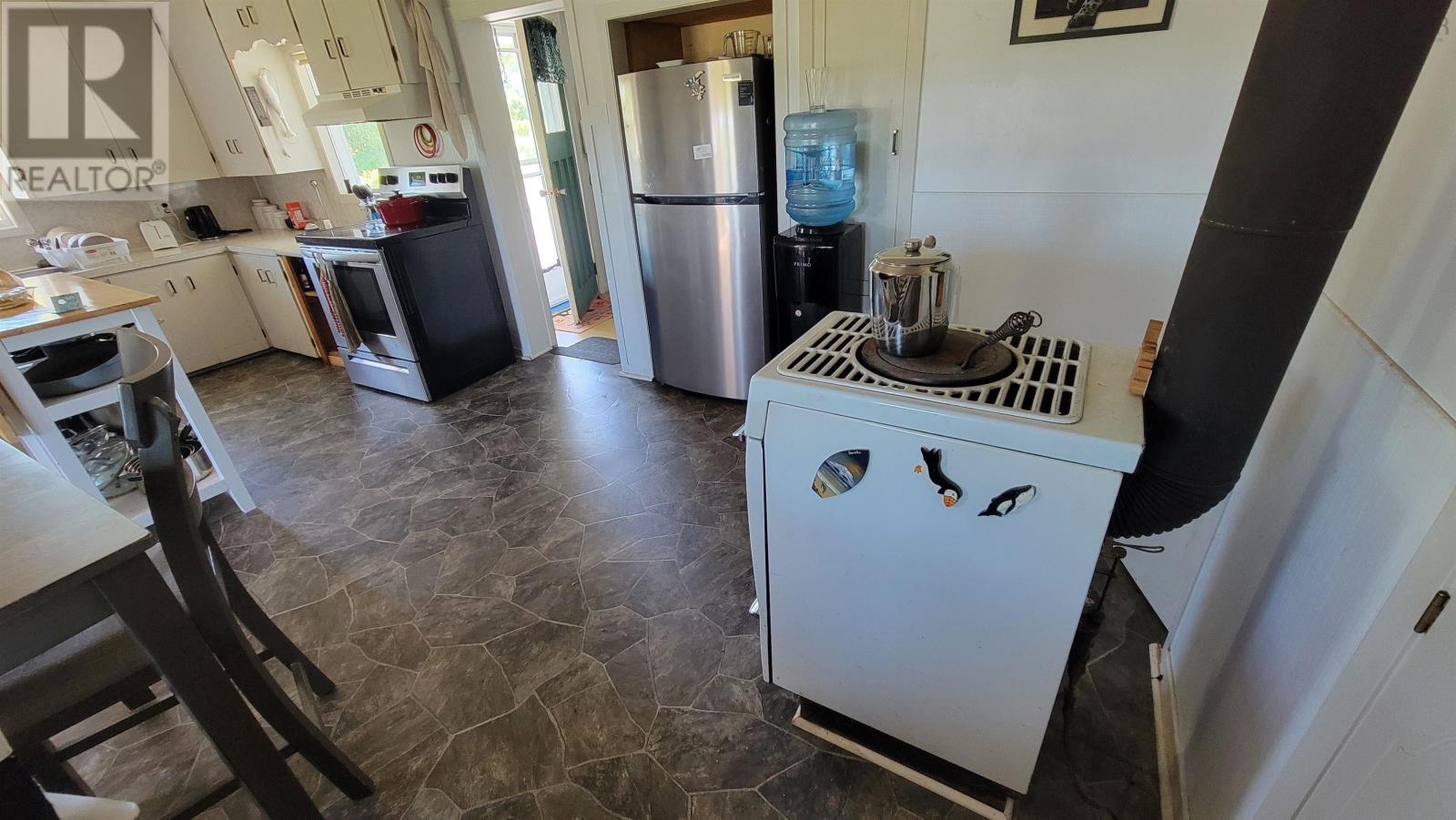 486 335 Highway Property Photo 29