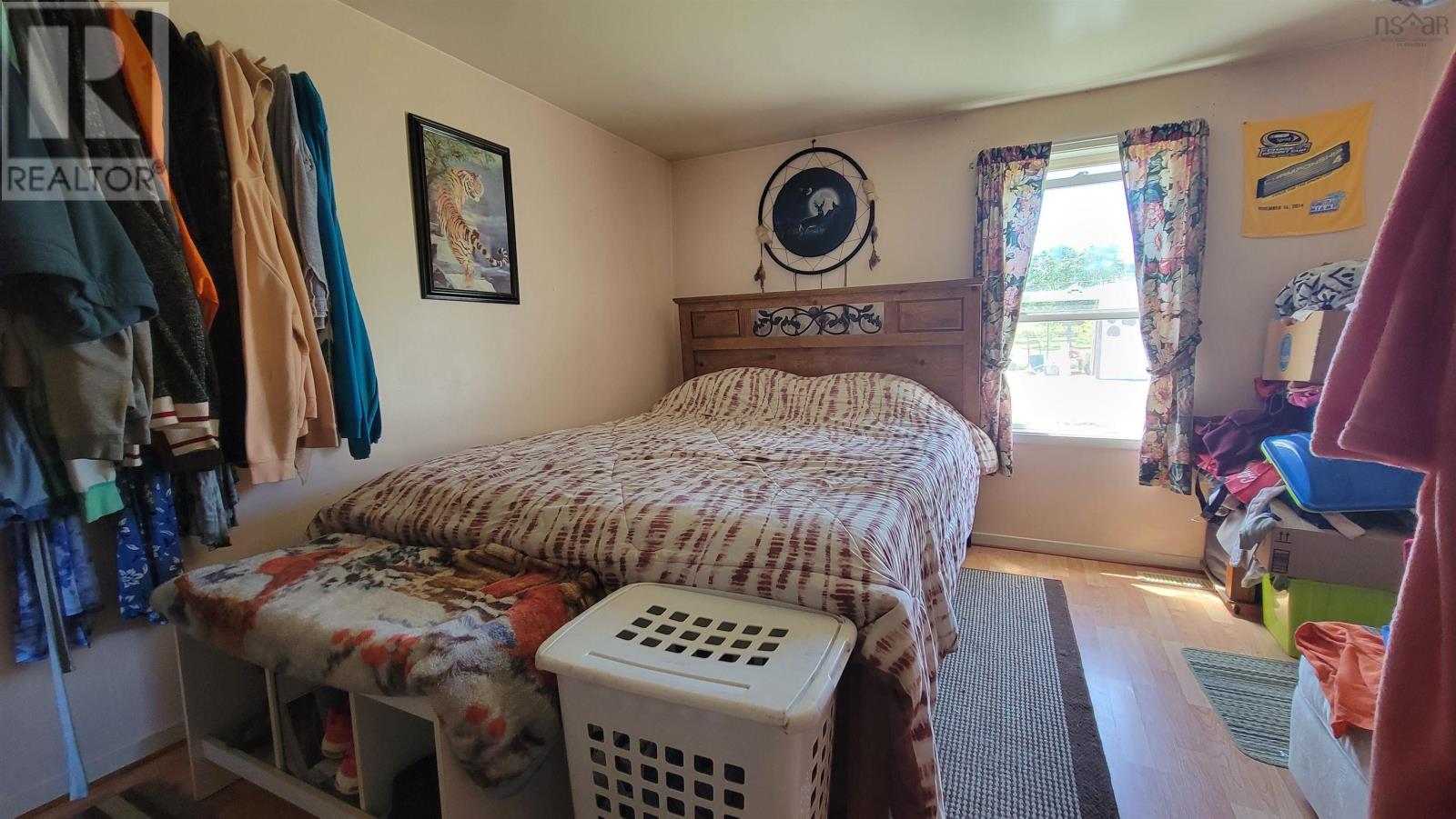 486 335 Highway Property Photo 32