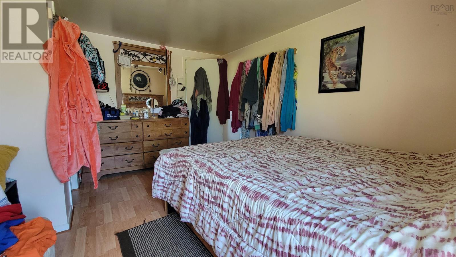 486 335 Highway Property Photo 34