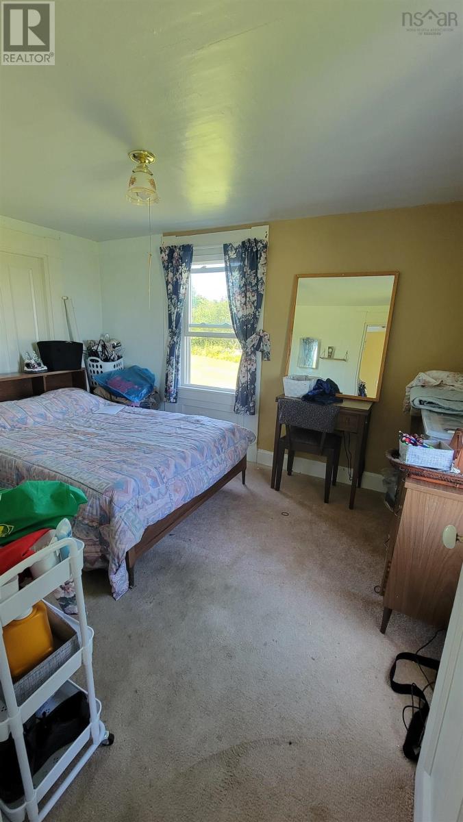 486 335 Highway Property Photo 37
