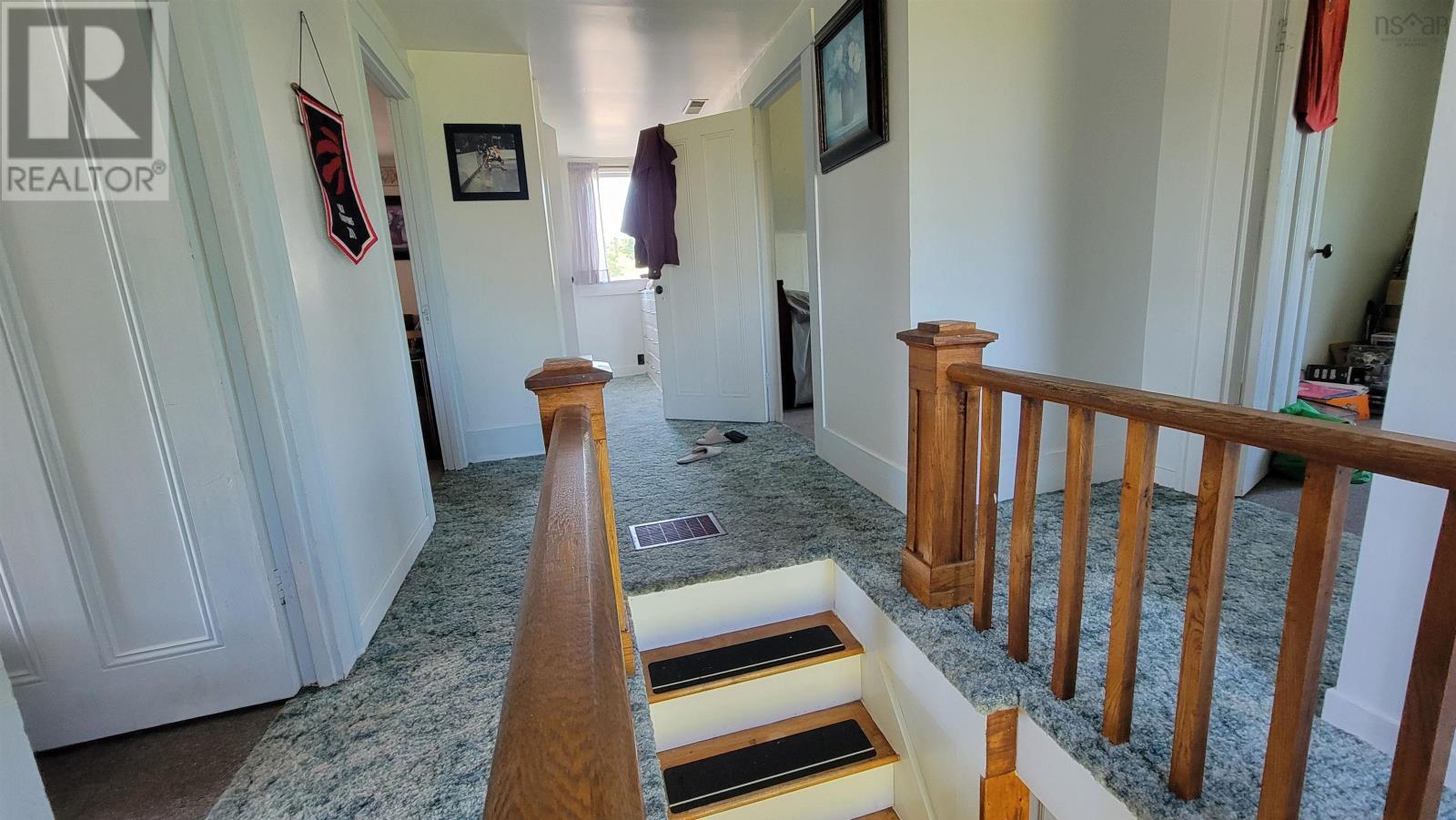 486 335 Highway Property Photo 38