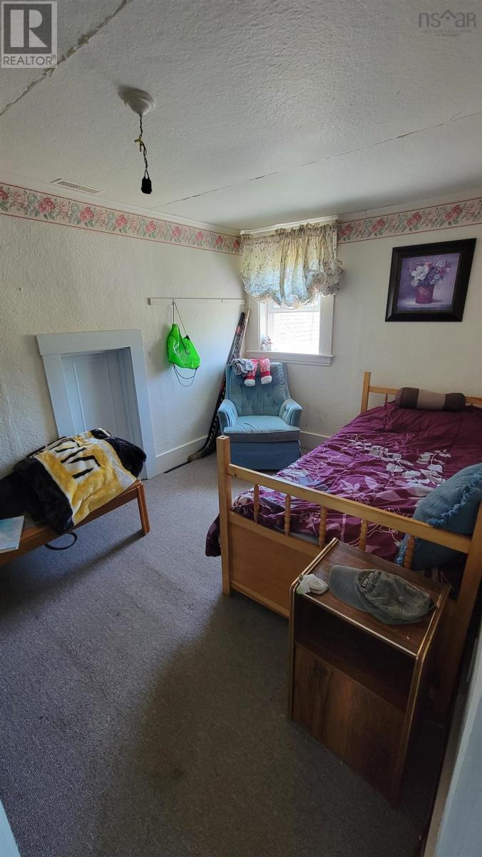 486 335 Highway Property Photo 39