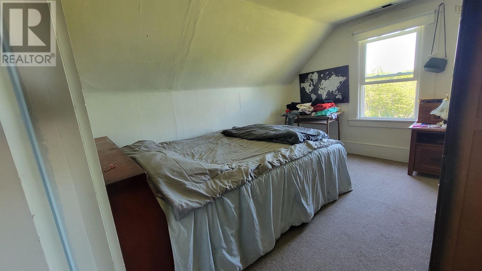 486 335 Highway Property Photo 40