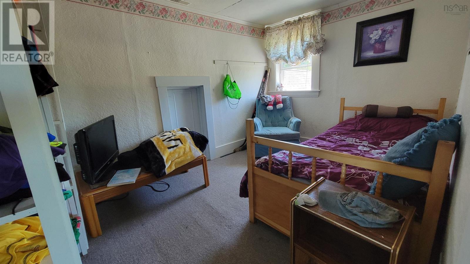 486 335 Highway Property Photo 41