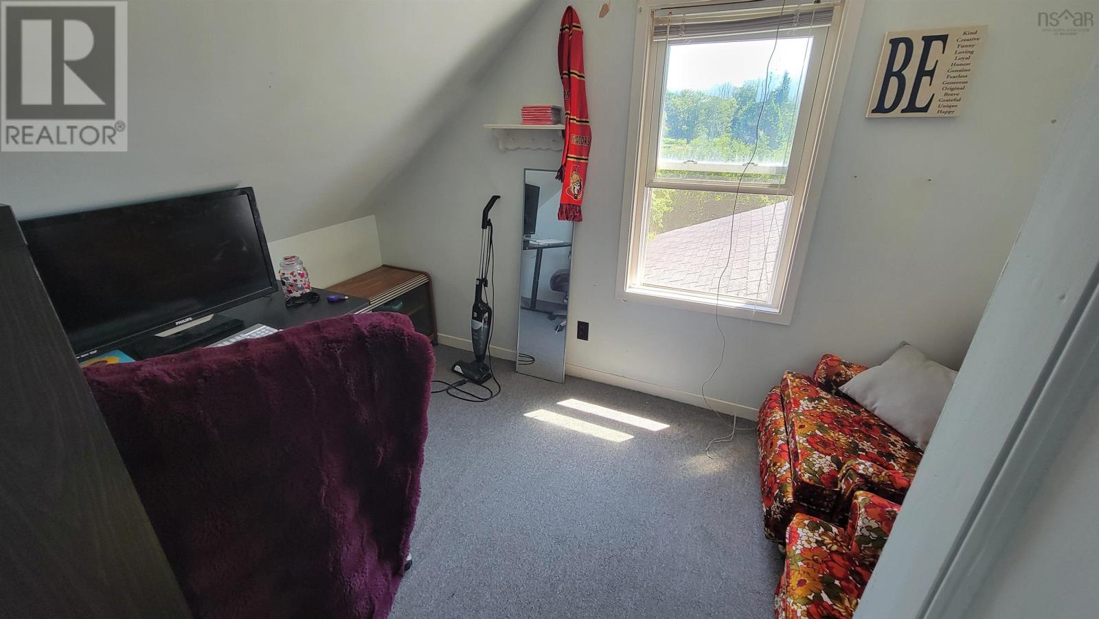 486 335 Highway Property Photo 42