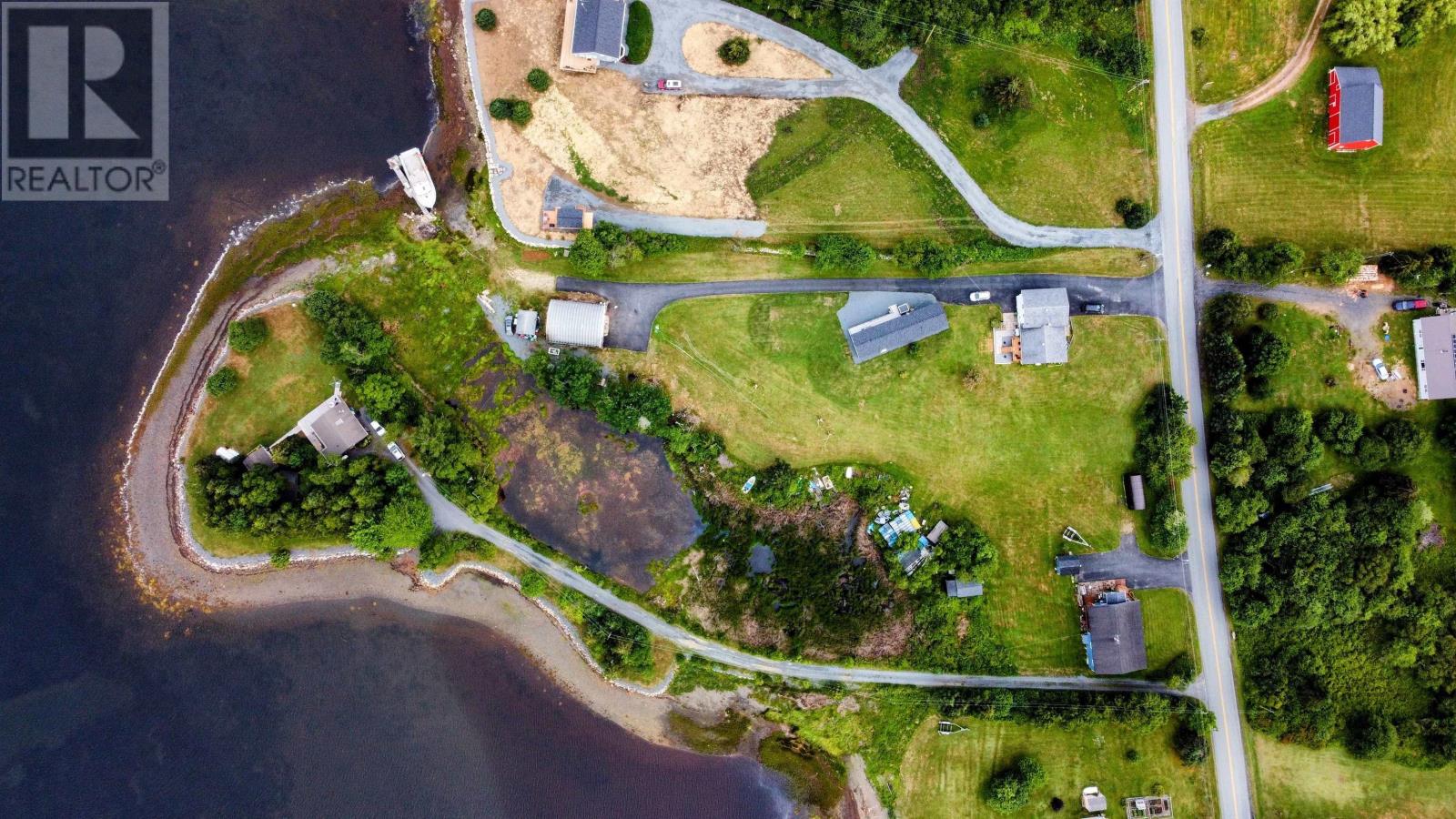 227 Kingsburg Road Property Photo 1