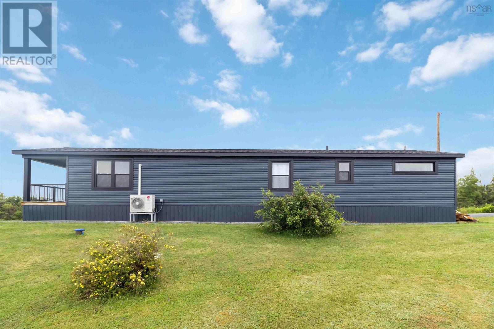 227 Kingsburg Road Property Photo 7