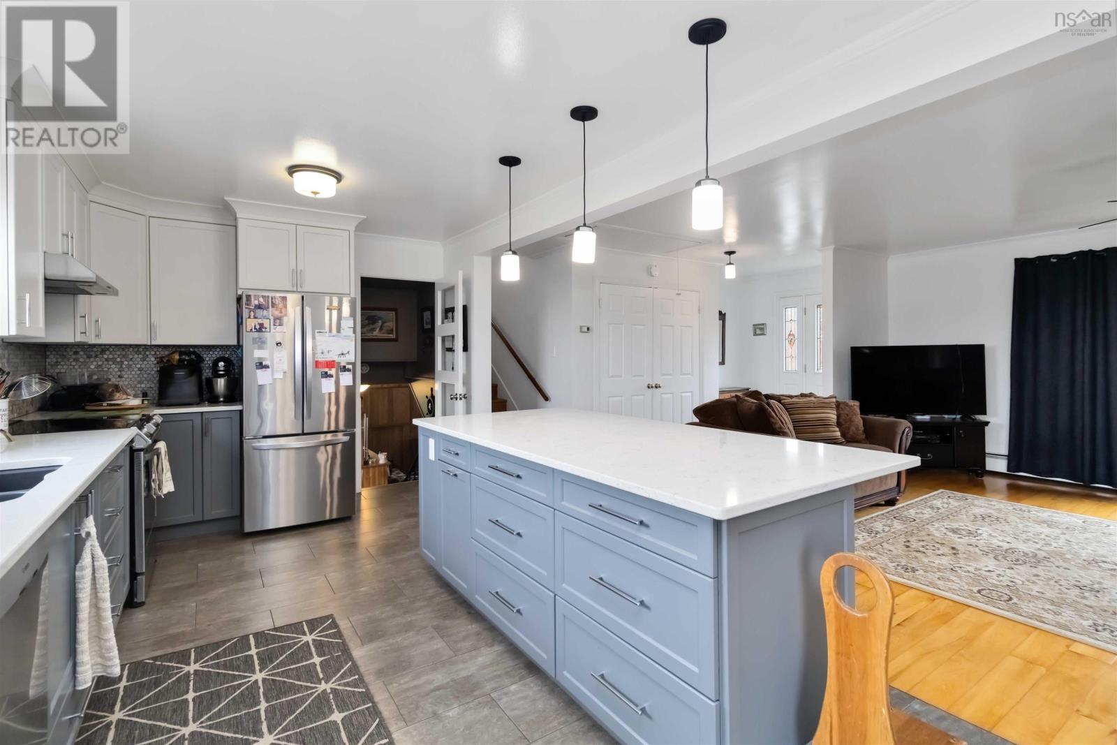 227 Kingsburg Road Property Photo 12