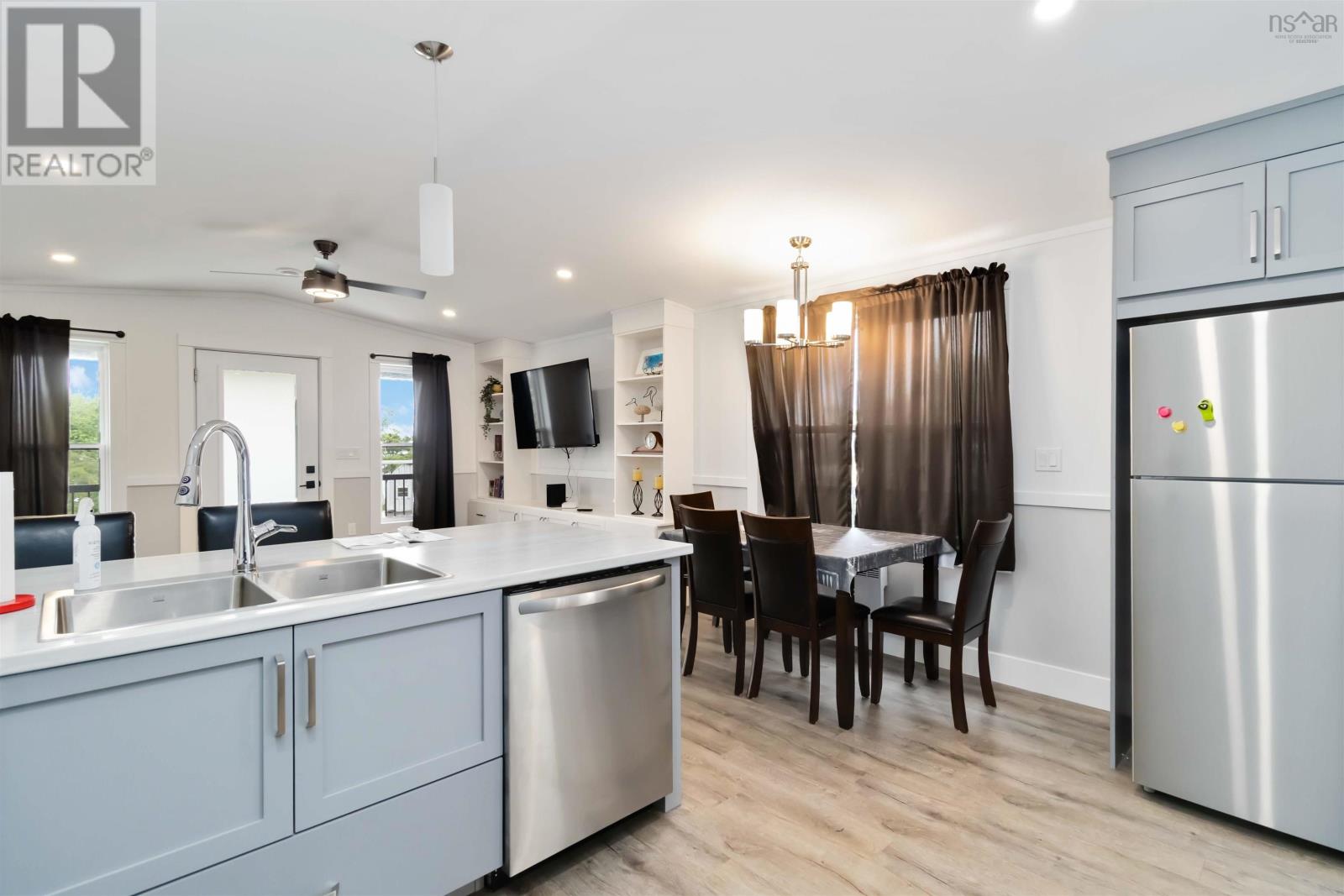 227 Kingsburg Road Property Photo 14