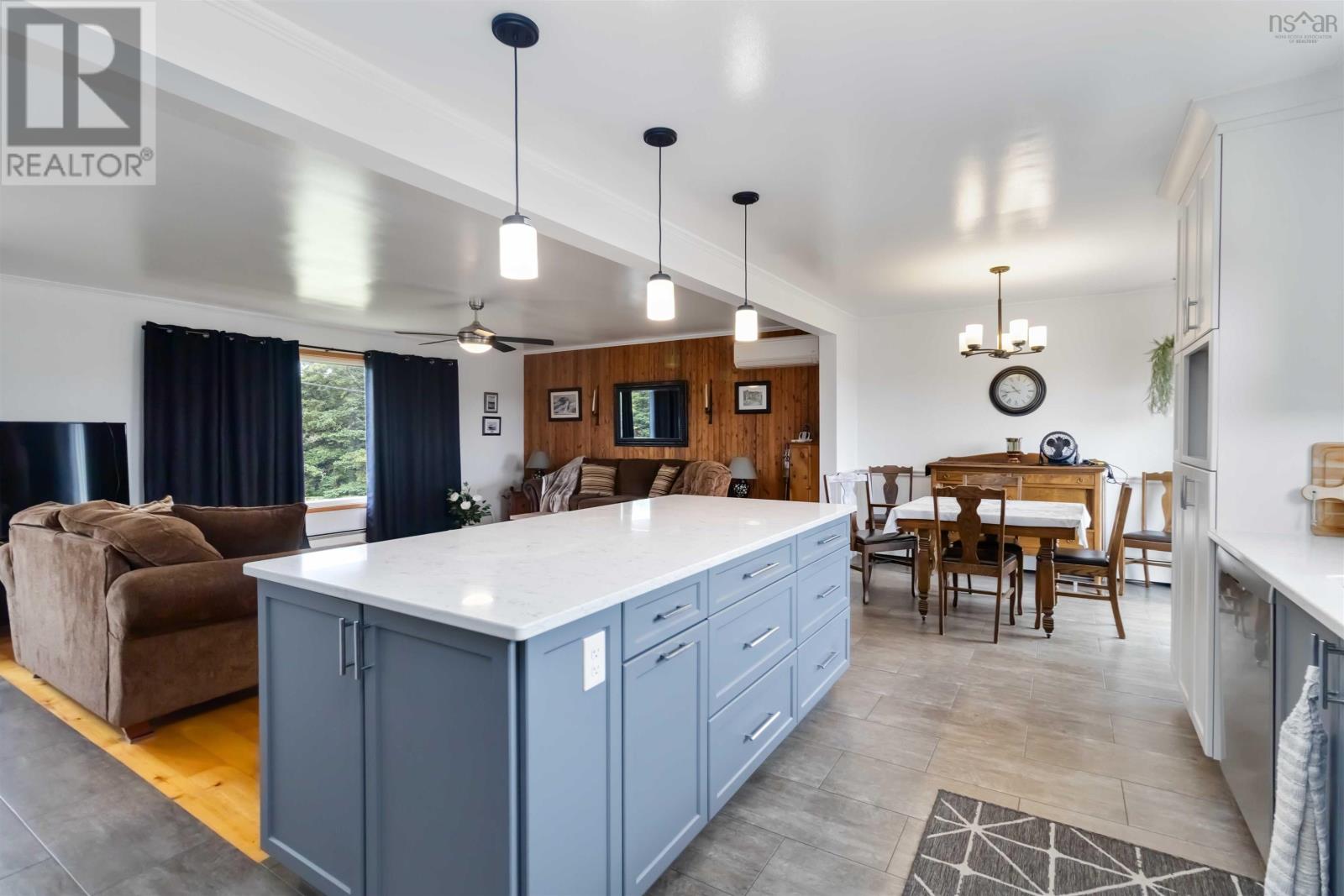 227 Kingsburg Road Property Photo 15