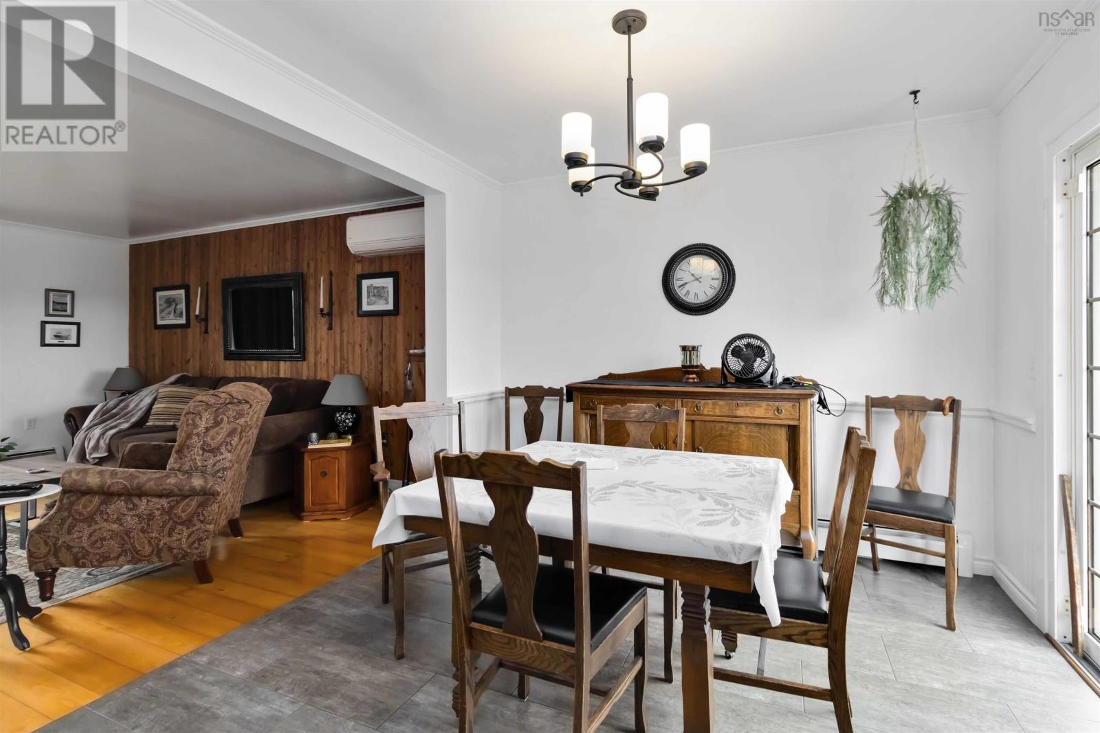 227 Kingsburg Road Property Photo 16