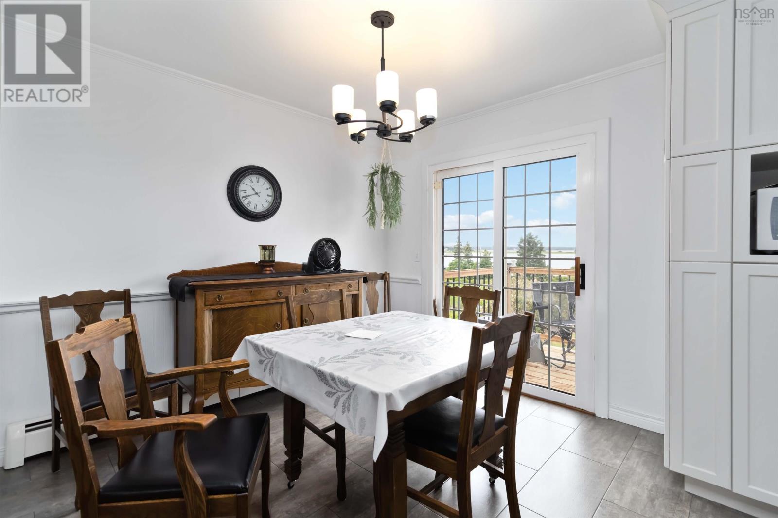 227 Kingsburg Road Property Photo 17