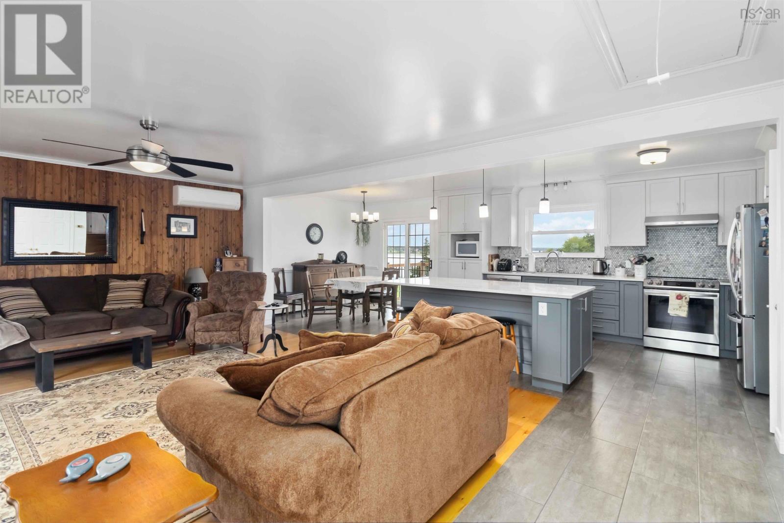 227 Kingsburg Road Property Photo 19