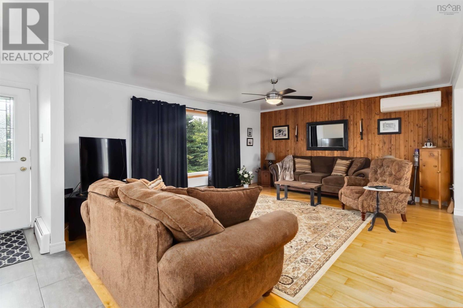 227 Kingsburg Road Property Photo 20