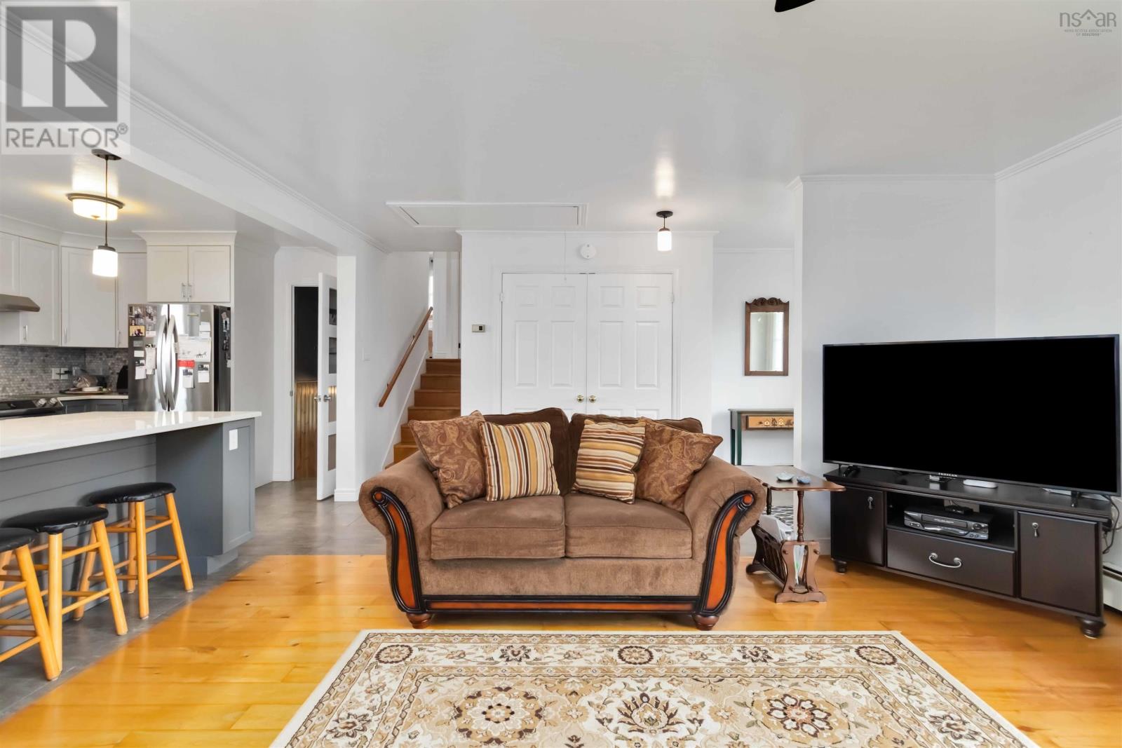 227 Kingsburg Road Property Photo 21