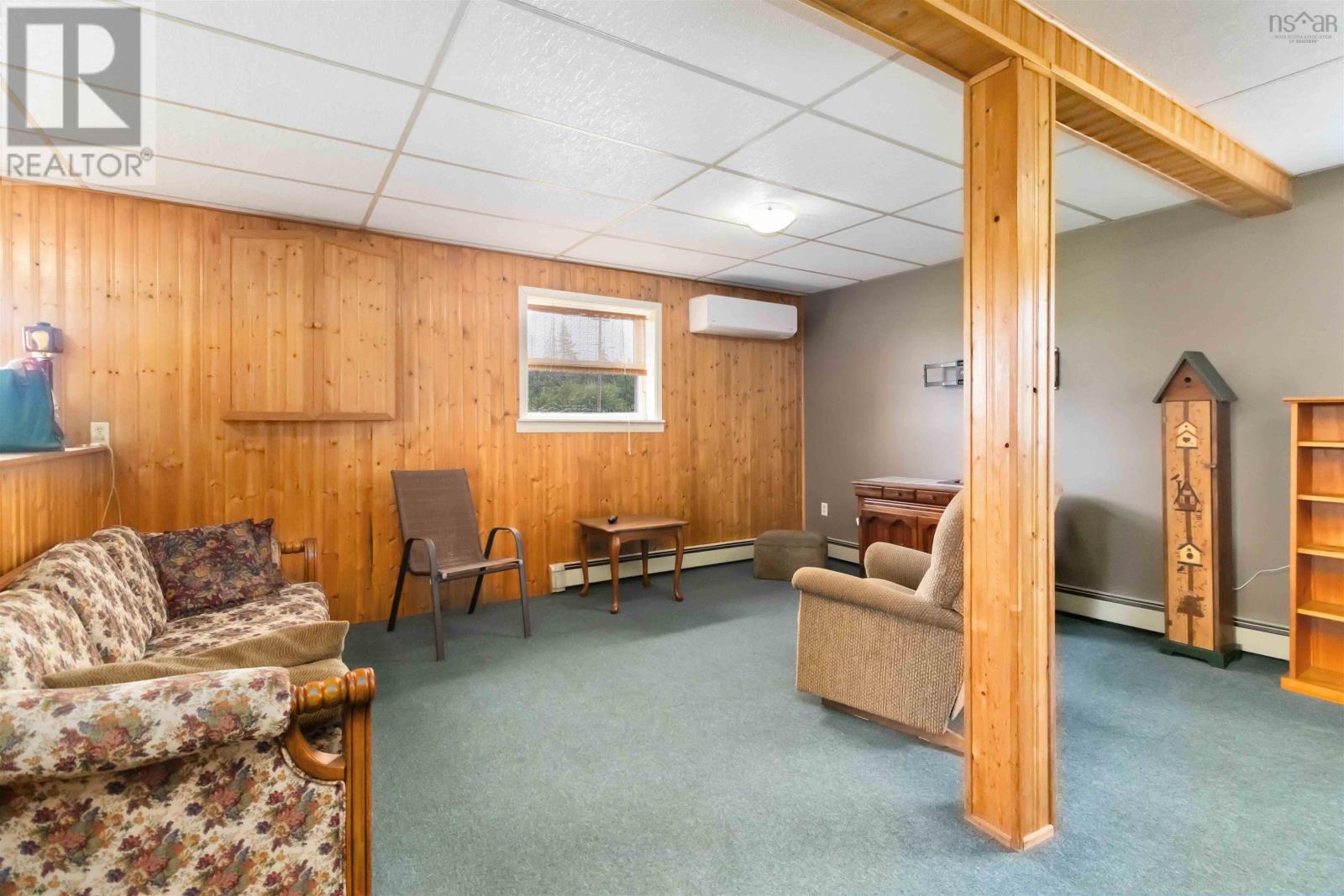 227 Kingsburg Road Property Photo 22