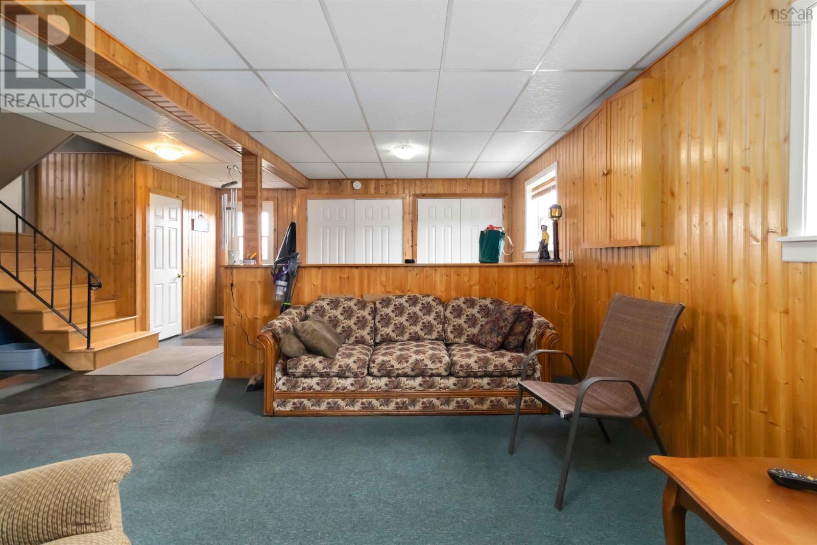 227 Kingsburg Road Property Photo 23