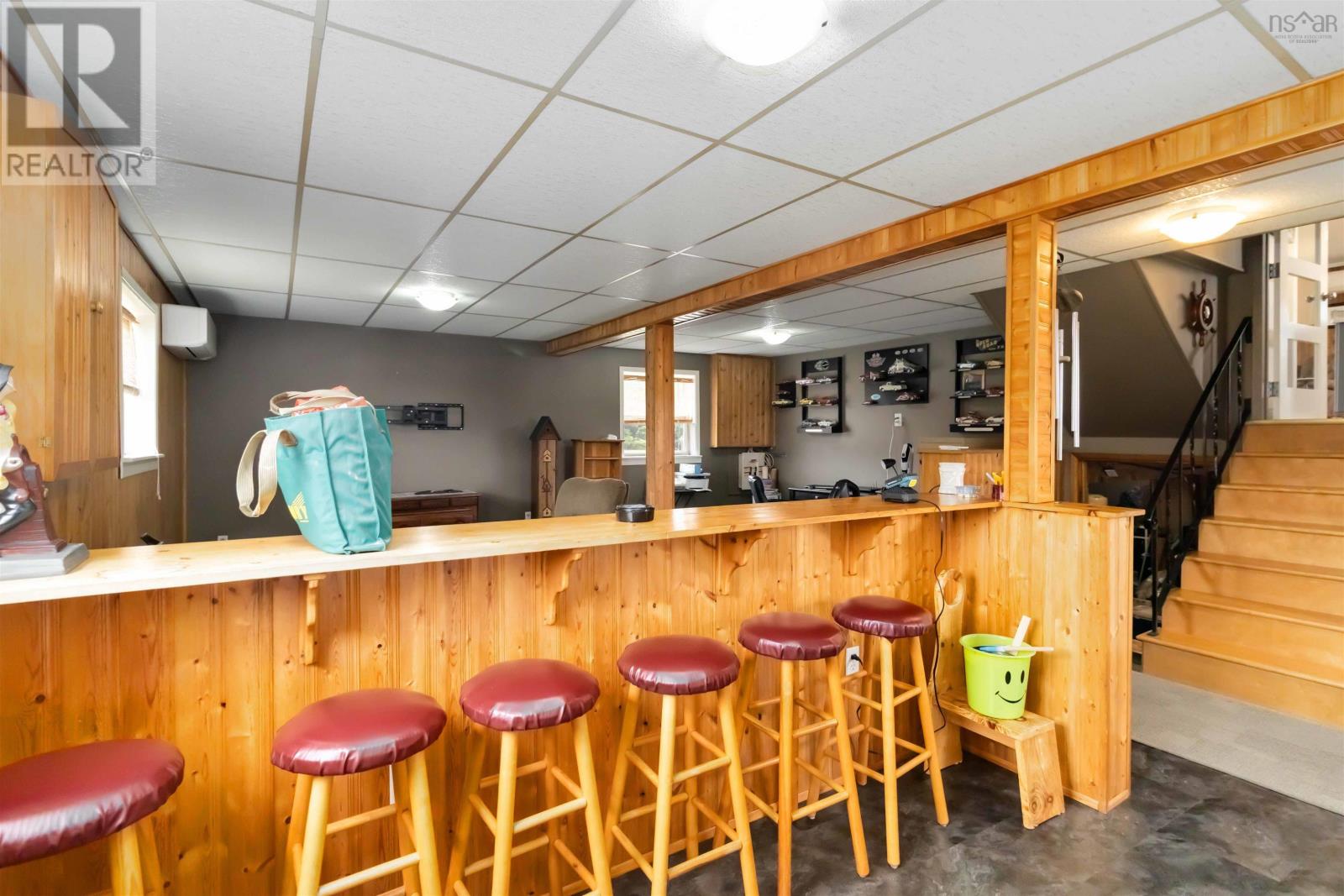 227 Kingsburg Road Property Photo 24